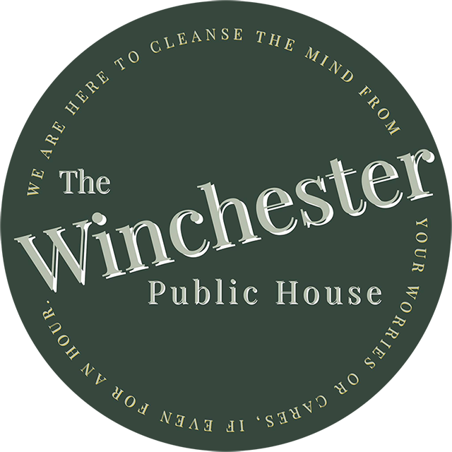 The Winchester